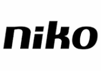OneXillium - logo-niko
