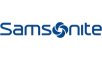 OneXillium - logo Samsonite