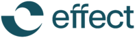 OneXillium Belgium - effect_logo_teal-dark