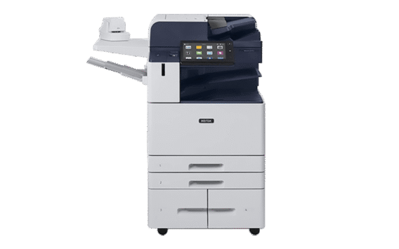 Xerox® Altalink® B8145 – B8155 – B8170