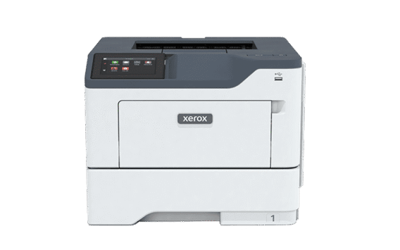 Xerox® B410 printer