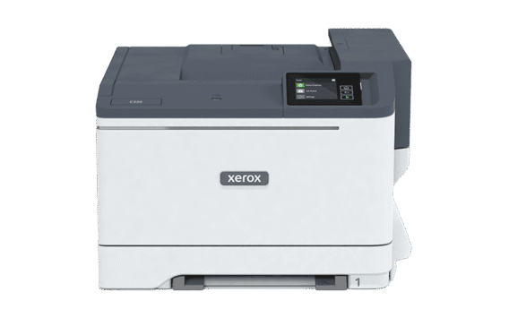 Xerox® C320 kleurenprinter