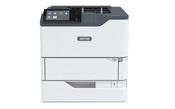 Xerox® VersaLink® B620 printer