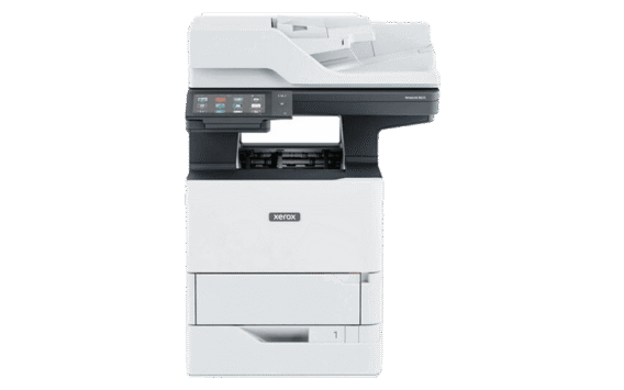 Imprimante multifonction Xerox® VersaLink® B625