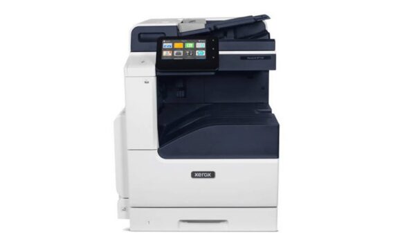 Xerox® VersaLink® B7100 serie, monochrome printer