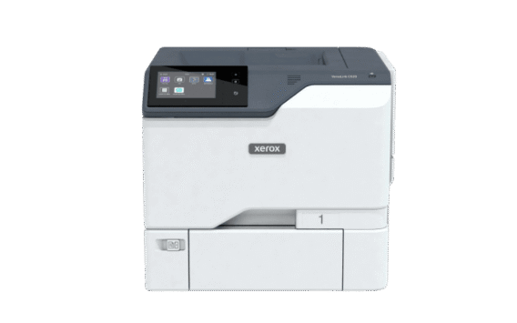 Xerox® VersaLink® C620 printer