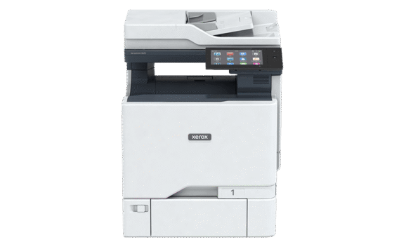 Imprimante multifonction couleur Xerox® VersaLink® C625