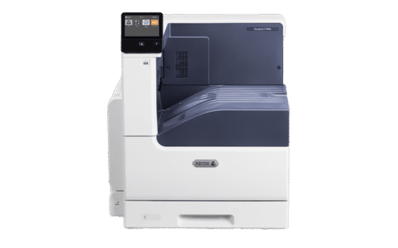 Xerox® VersaLink® C7000 Kleurenprinter