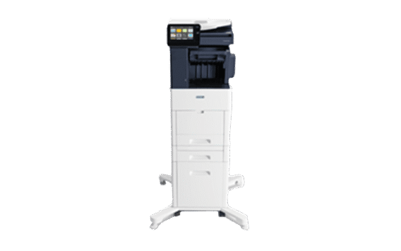 Xerox® VersaLink® C605